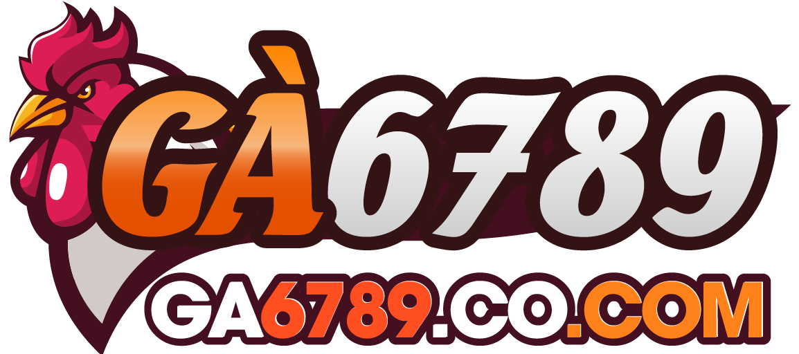 GA6789